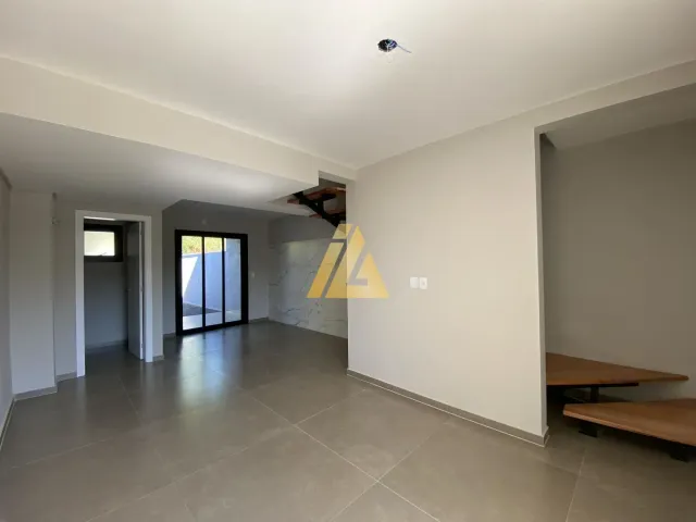 Sobrado com 2 dormitórios, foto 2