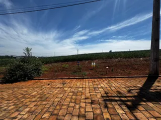 Terreno, foto 6