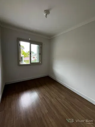 Sobrado com 3 dormitórios, foto 3