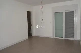 Apartamento com 3 dormitórios, foto 10