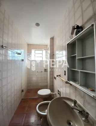 Apartamento com 3 dormitórios, foto 8