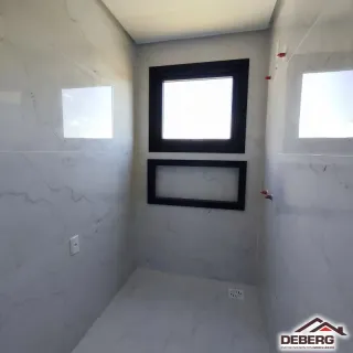 Casa com 3 dormitórios, foto 11