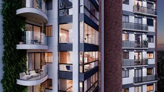 Apartamento com 1 dormitório, foto 3