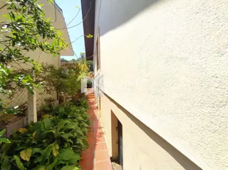 Casa com 3 dormitórios, foto 21