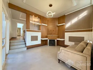 Casa com 3 dormitórios, foto 3