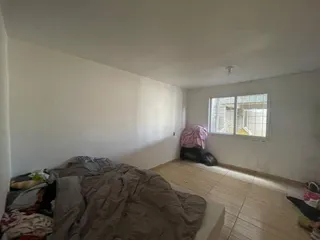 Apartamento com 2 dormitórios, foto 7