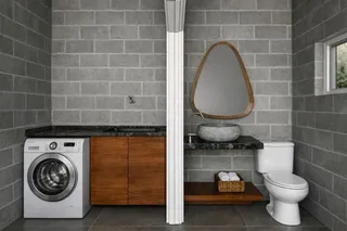Casa geminada com 2 dormitórios, foto 9