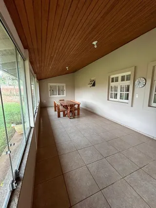 Casa com 2 dormitórios, foto 19