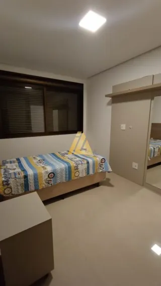Apartamento com 3 dormitórios, foto 11