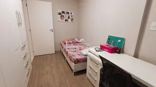 Apartamento com 3 dormitórios, foto 16