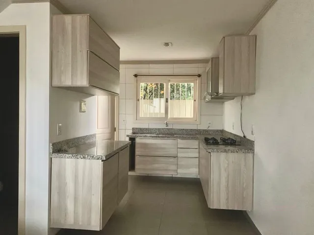 Sobrado com 2 dormitórios, foto 2