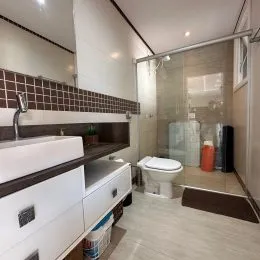 Casa com 3 dormitórios, foto 34