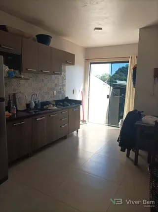 Casa com 3 dormitórios, foto 4