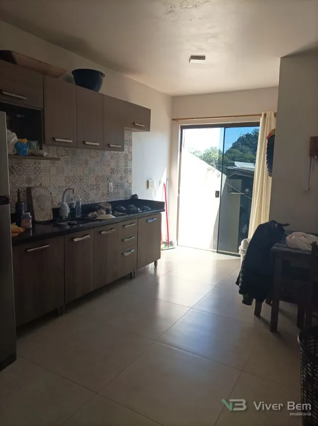 Casa com 3 dormitórios, foto 4
