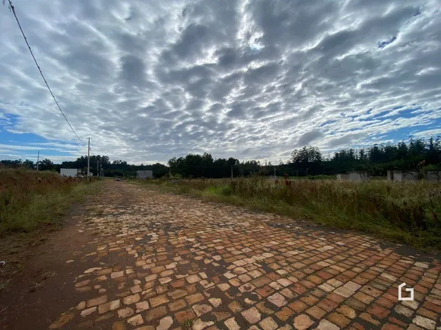 Terreno, foto 4