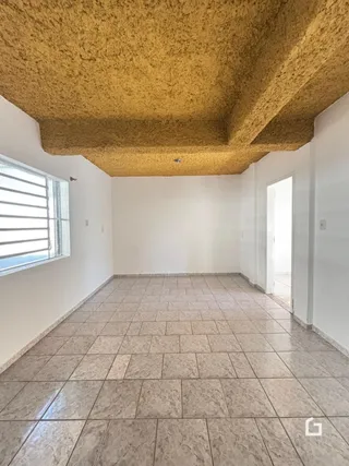 Casa com 4 dormitórios, foto 23