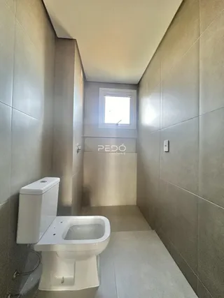 Apartamento com 3 dormitórios, foto 21