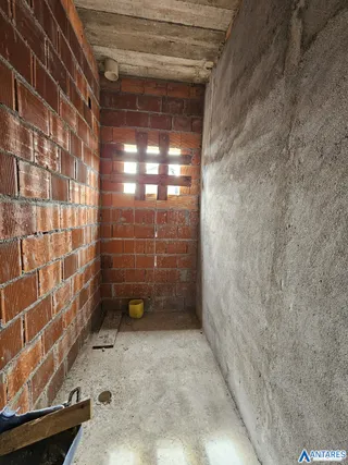 Apartamento com 2 dormitórios, foto 20
