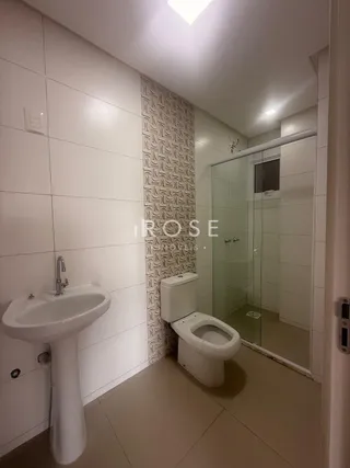 Apartamento com 2 dormitórios, foto 11