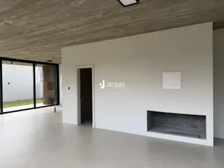Casa com 4 dormitórios, foto 16