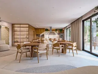 Apartamento com 3 dormitórios, foto 7