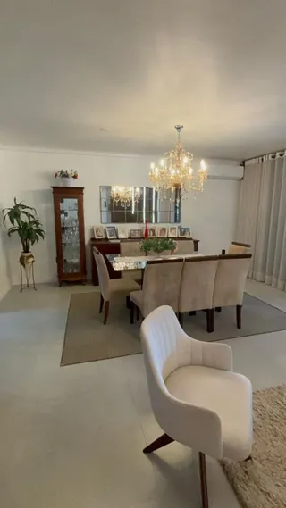 Casa com 4 dormitórios, foto 10