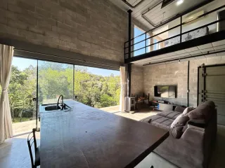 Casa com 2 dormitórios, foto 22