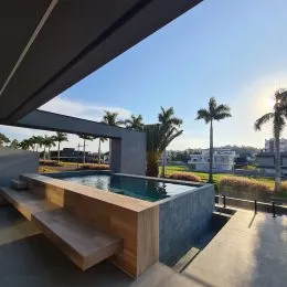 Casa com 4 dormitórios, foto 6