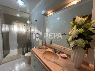 Casa com 3 dormitórios, foto 26
