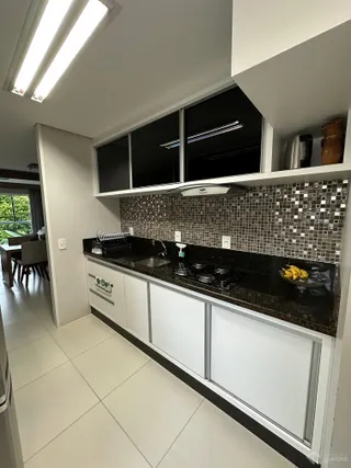 Apartamento com 2 dormitórios, foto 7