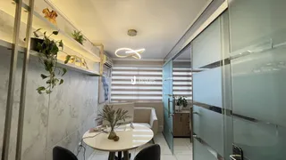 Sala comercial, foto 6