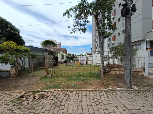 Terreno, foto 2
