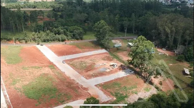 Terreno, foto 2