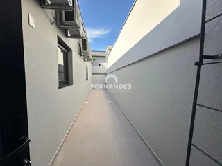 Casa com 3 dormitórios, foto 8
