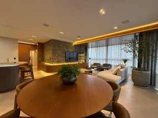 Apartamento com 3 dormitórios, foto 9