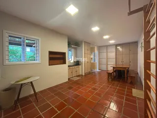 Casa com 3 dormitórios, foto 21