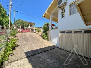 Casa com 3 dormitórios, foto 19