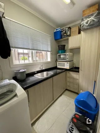 Sobrado com 3 dormitórios, foto 20