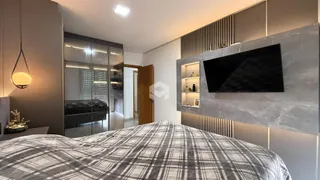Sobrado com 2 dormitórios, foto 14