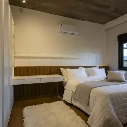Casa com 4 dormitórios, foto 28