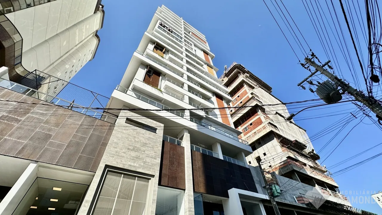 Apartamento com 2 dormitórios, foto 1