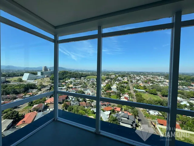 Apartamento com 3 dormitórios, foto 3
