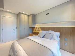 Apartamento com 2 dormitórios, foto 26