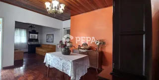 Casa com 4 dormitórios, foto 9