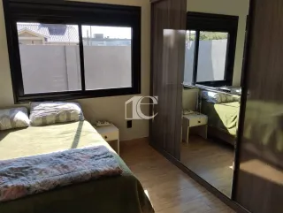 Casa com 3 dormitórios, foto 22