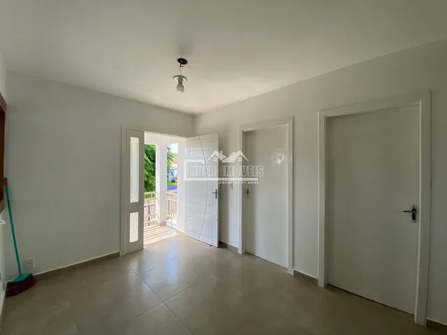 Casa com 2 dormitórios, foto 4