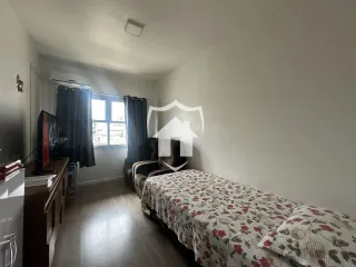 Apartamento com 3 dormitórios, foto 5