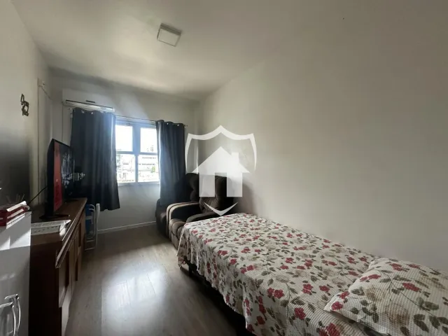Apartamento com 3 dormitórios, foto 5