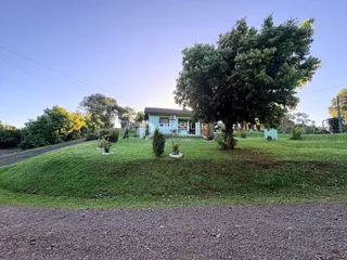 Casa com 2 dormitórios, foto 3