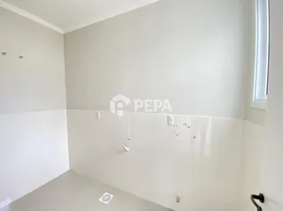 Sobrado com 3 dormitórios, foto 5